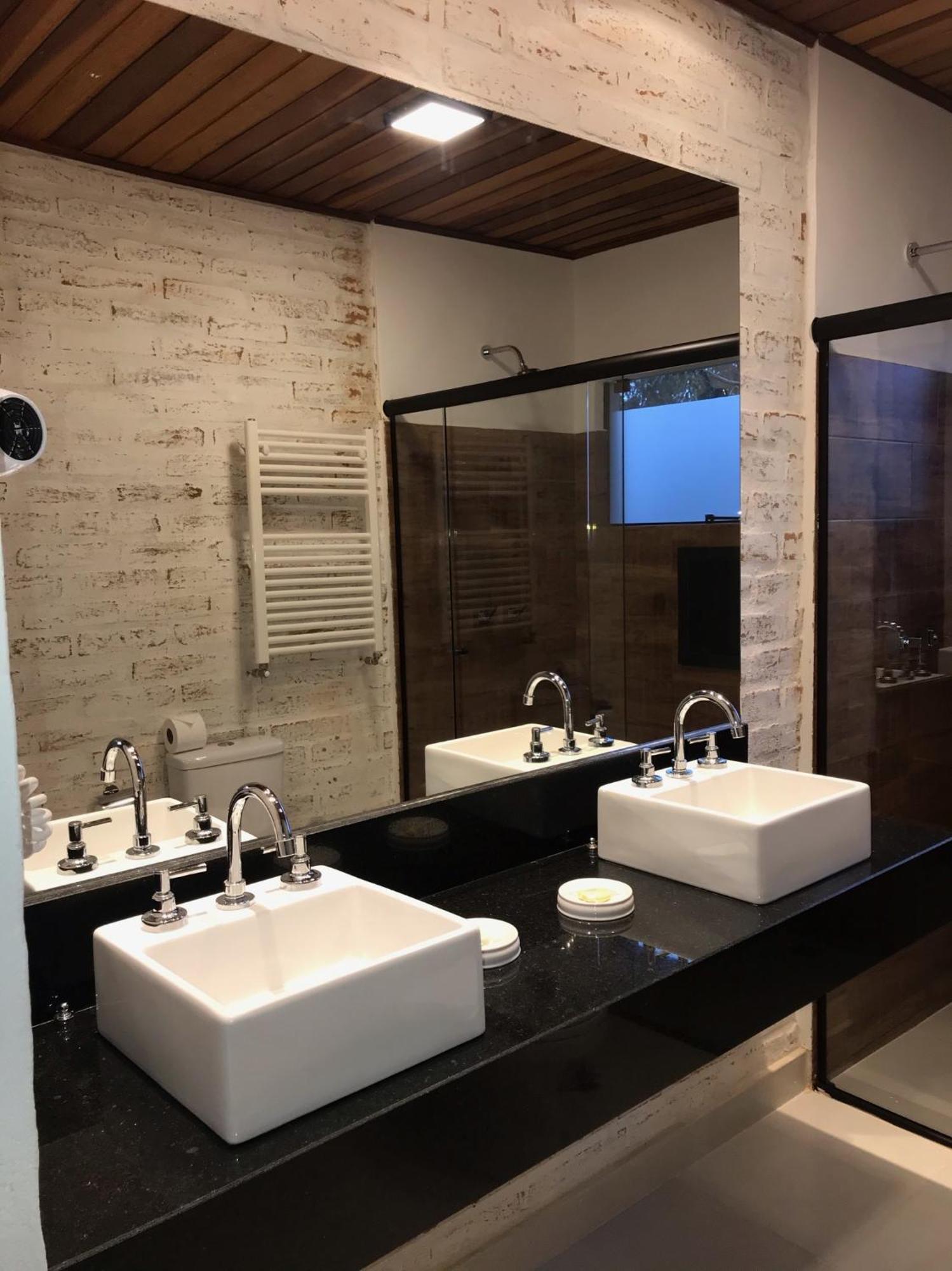Hospedagem Spa Da Alma Monte Verde  Room photo