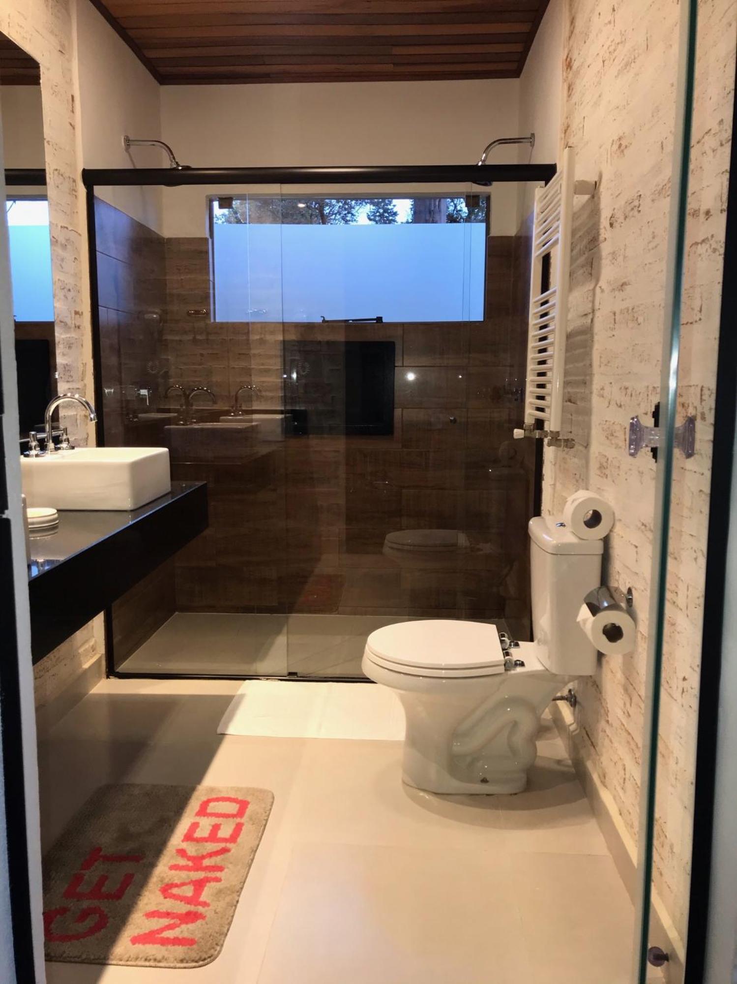 Hospedagem Spa Da Alma Monte Verde  Room photo