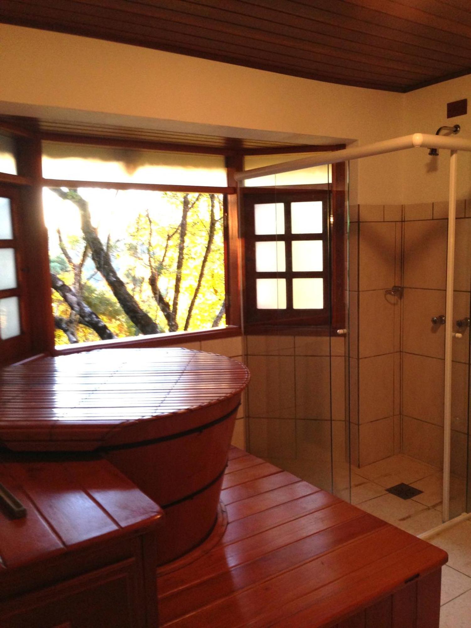 Hospedagem Spa Da Alma Monte Verde  Room photo