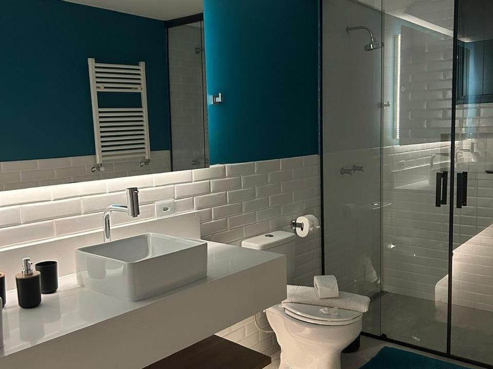 Hospedagem Spa Da Alma Monte Verde  Room photo