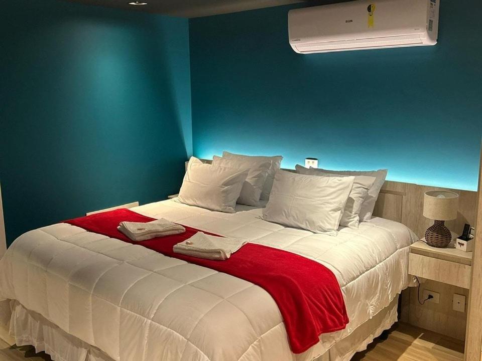 Hospedagem Spa Da Alma Monte Verde  Room photo